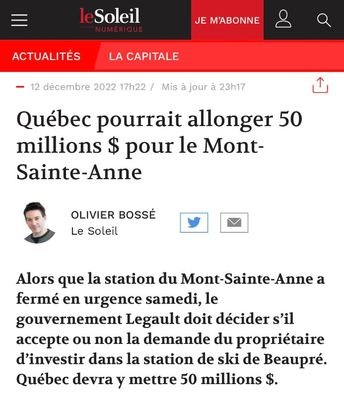 50-millions-pour-le-mt-ste-anne-ppur-qui-exactement.jpg