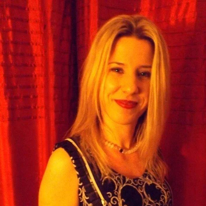 sylvie-gabriel.jpg