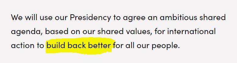 build-back-better-au-g7.JPG