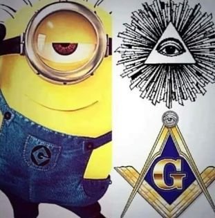les-minions-macons.jpg