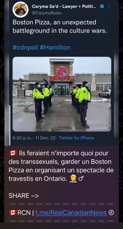 garder-un-boston-pizza-en-ontario-pour-des-trans.jpg