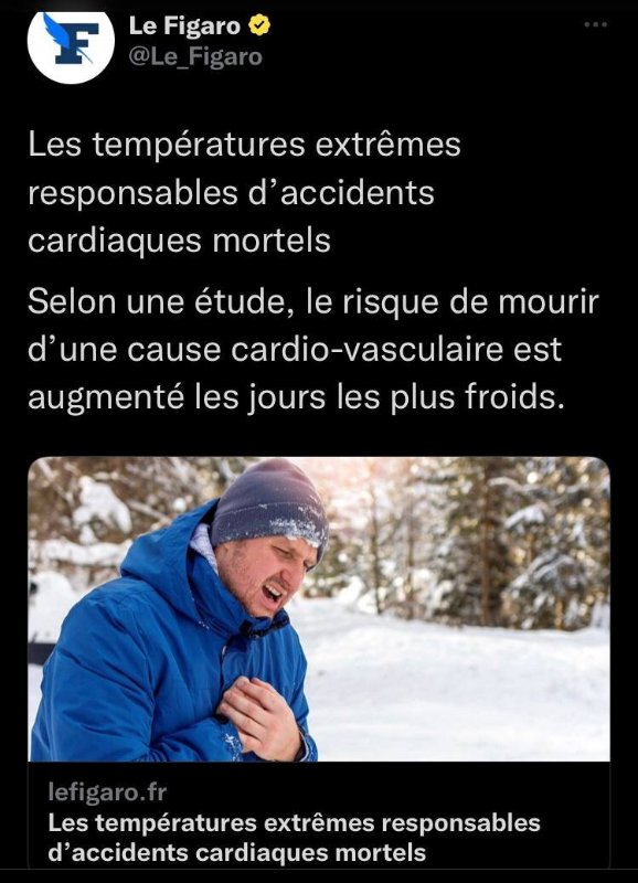 risques-cadiaques-les-jours-de-froid.jpg