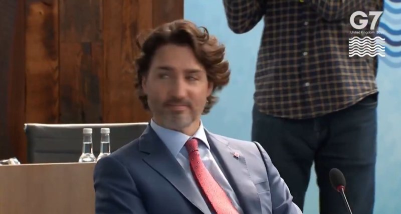 justin-trudeau-au-g7.JPG