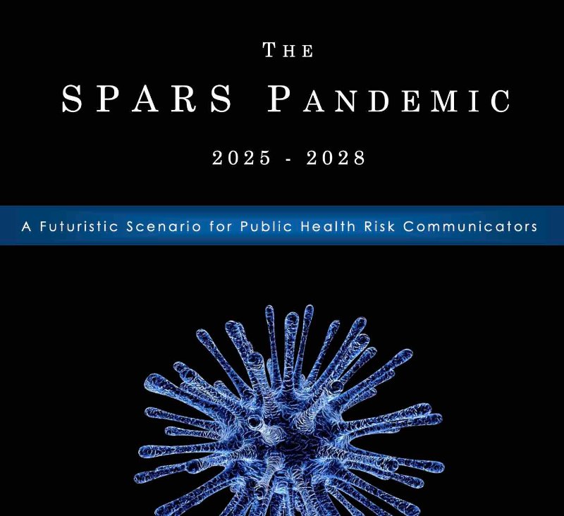 la-spars-pandemic.jpg