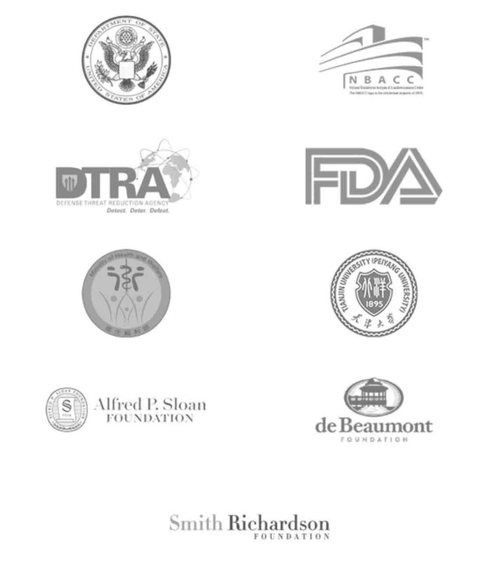 partenaires-2.jpg