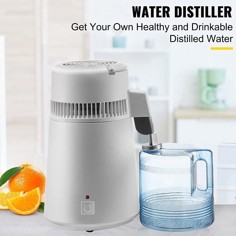 eau-distillee-3.jpg