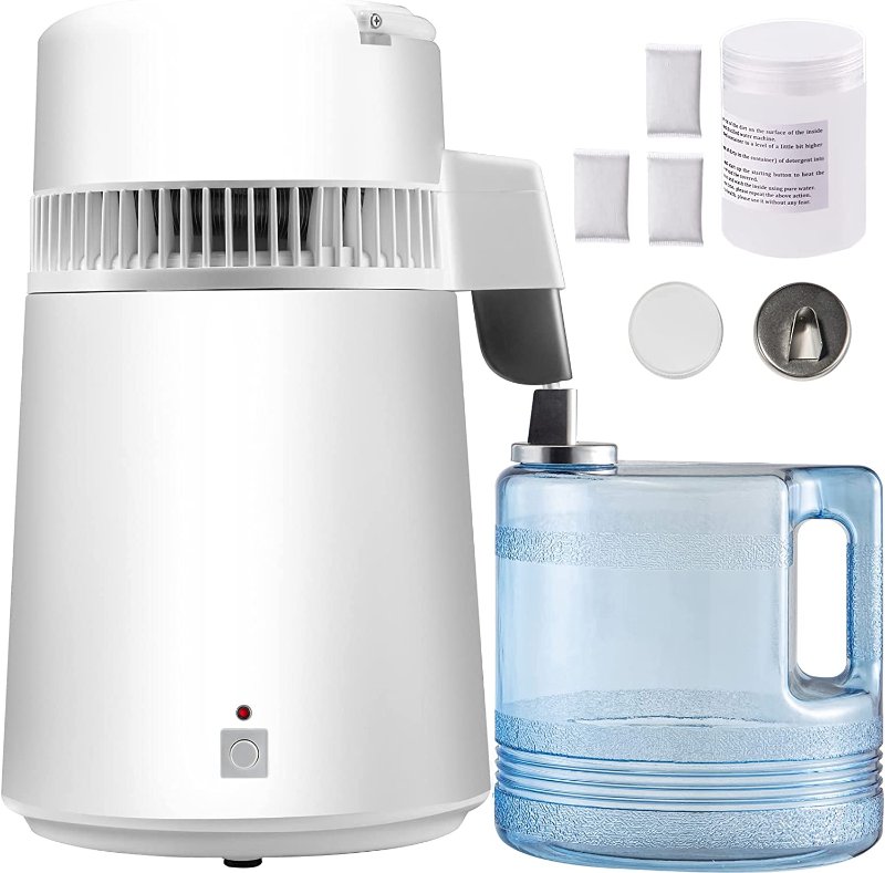 eau-distilleee-4.jpg