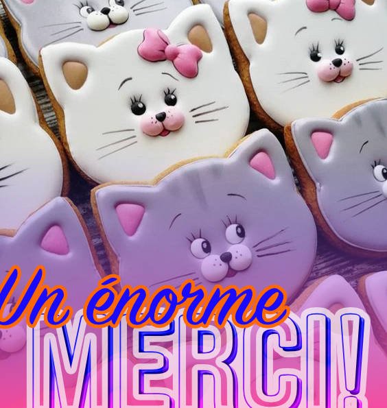 un-enorme-merci.jpg