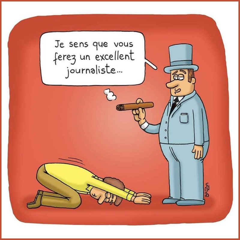 tu-vas-etre-un-excellent-journaliste.jpg