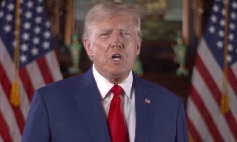 plan-d-action-de-donald-trump-15-decembre-2022.jpg