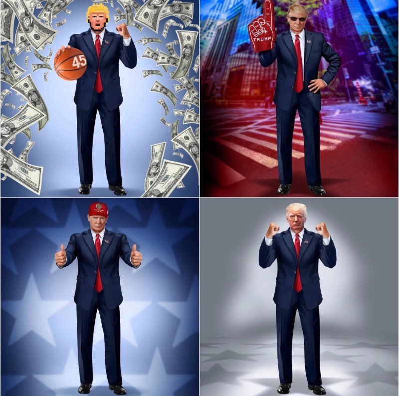 cartes-de-trump-1.jpg