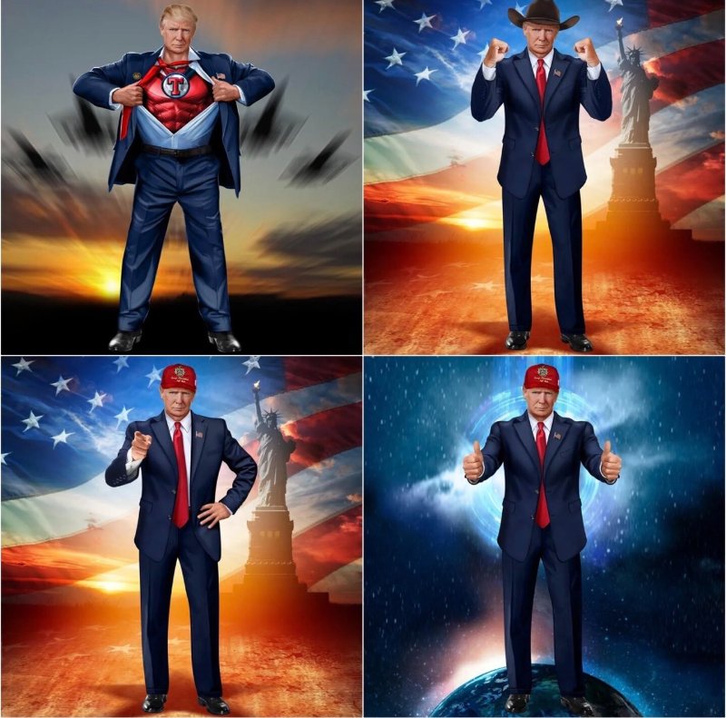 cartes-de-trump-2.jpg
