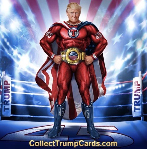 collect-trump-cards.jpg