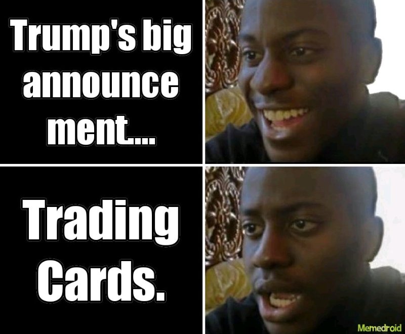 la-grosse-annonce-de-trump.jpg