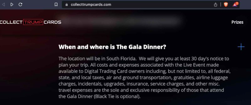 transport-vers-le-gala-aux-frais-du-gagnant.jpg