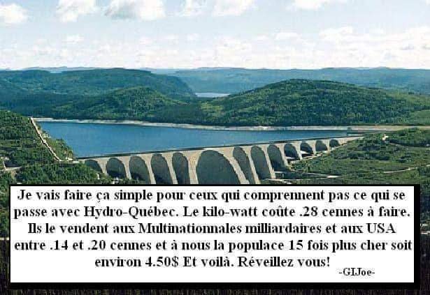 l-electricite-du-quebec-nous-est-vendues-bien-trop-cher.jpg