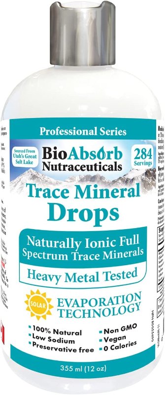bioabsorb.jpg