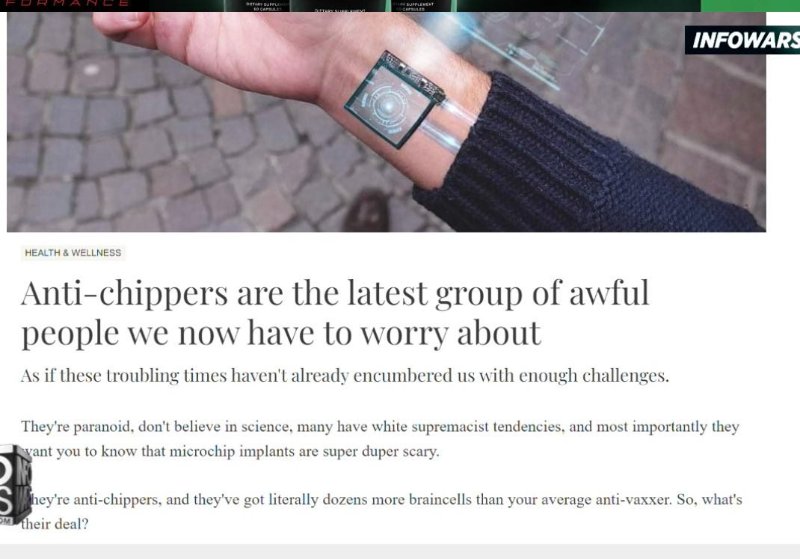 les-anti-pucage-electronique.jpg