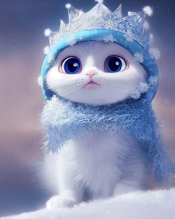 chat-d-hiver.jpg