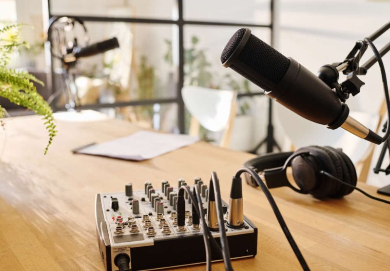 studio-de-podcasting.jpg