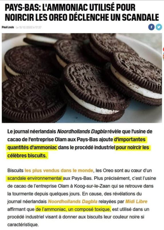 ammoniac-pour-noircir-les-oreo.jpg