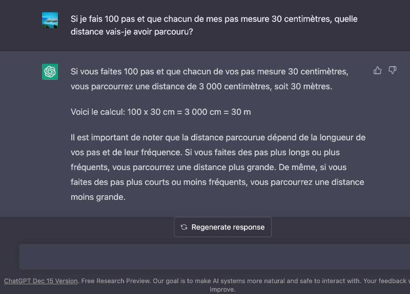 question-de-logique-mathematique.jpg