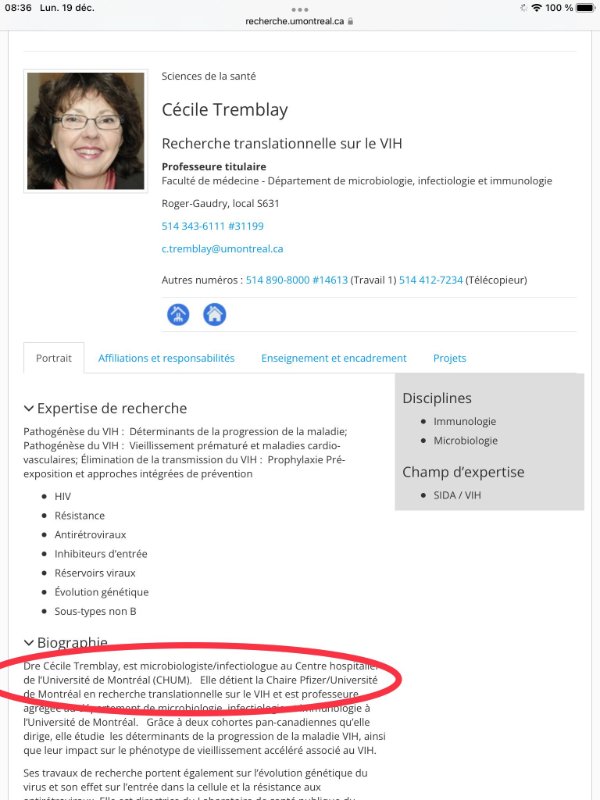 cecile-tremblay-detient-la-chaire-pfizer.jpg