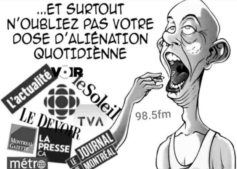 dose-quotidienne-d-alienation-au-quebec.jpg