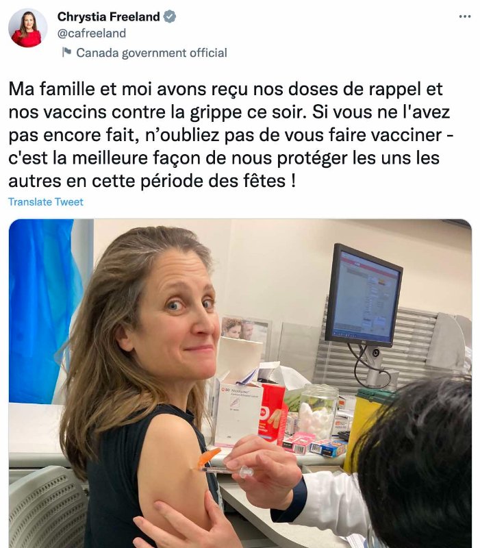 tweet-du-19-dec-2022-de-chrystia-freeland-pour-son-2e-rappel.jpg
