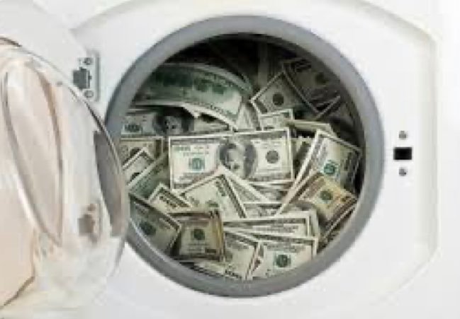 blanchiment-d-argent-via-l-ukraine-de-volodymyr-zelensky.jpg