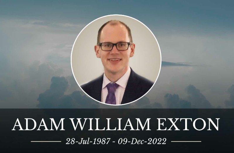 adam-exton-notice-funeraire.jpg