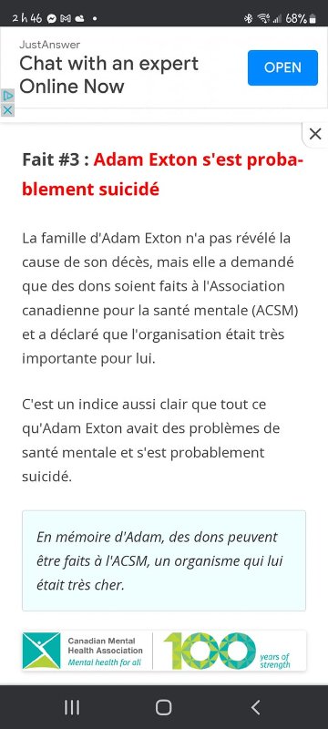 la-theorie-circulee-par-un-fact-checker-mais-ce-serait-faux-qu-il=s=est-suicide-selon-elon-musk.jpg
