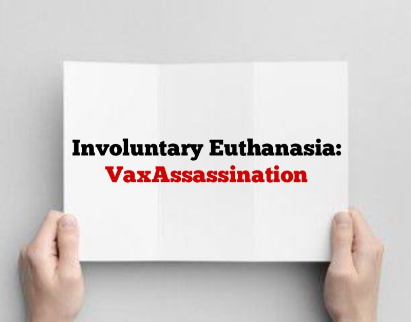 euthanasie-involontaire.jpg