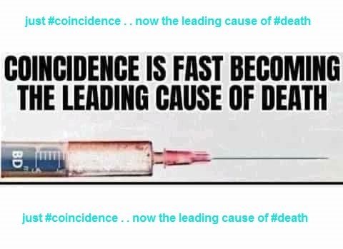 les-coincidences-deviennent-la-principale-cause-de-deces.jpg