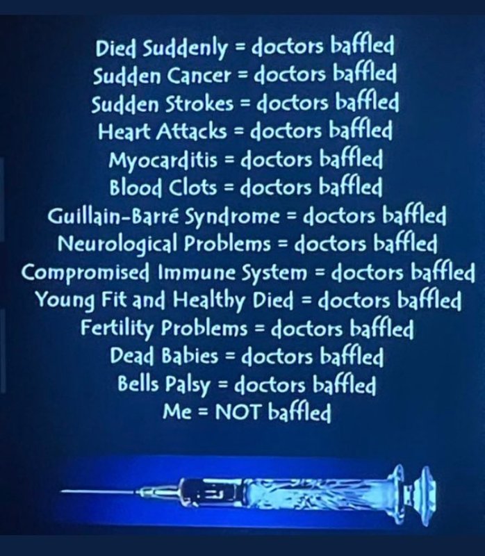 les-medecins-sont-bluffes.jpg