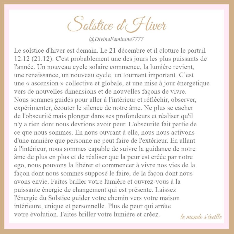 solstice-d-hiver.jpg
