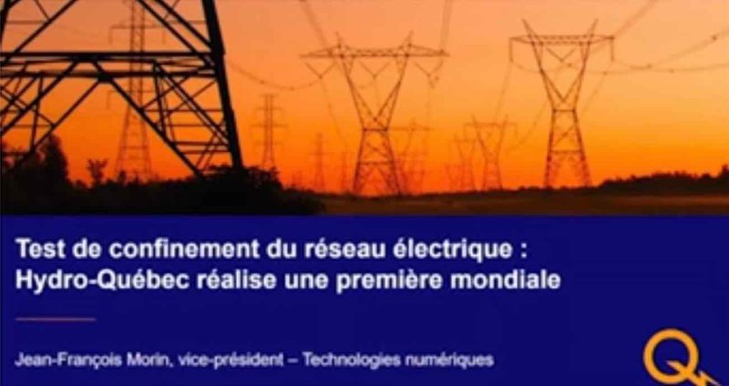 test-de-confinement-du-reseau-electrique.jpeg