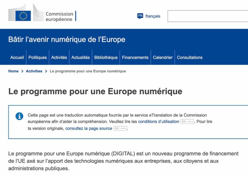 europe-numerique.jpg