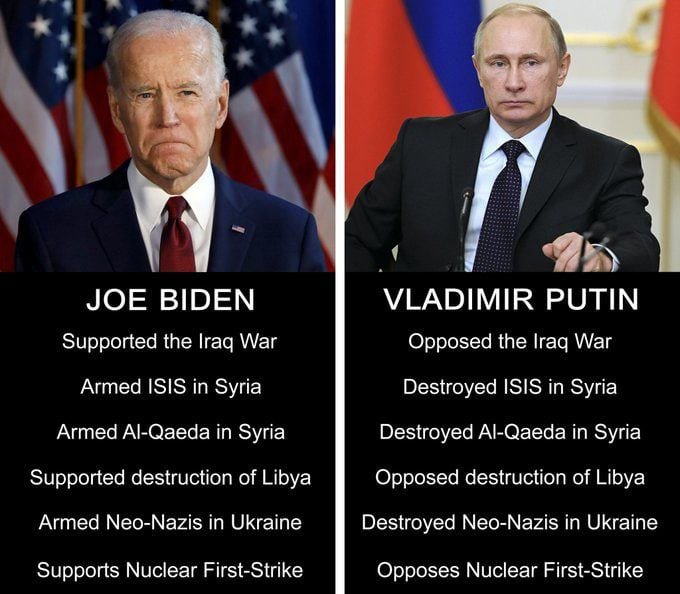 biden-vs-putin.jpg