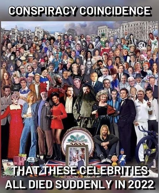 coincidence-de-ces-celebrites-mortes-en-2022.jpg