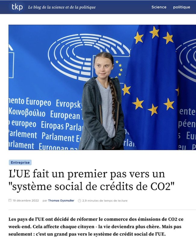 credit-social-carbone-en-europe.jpg