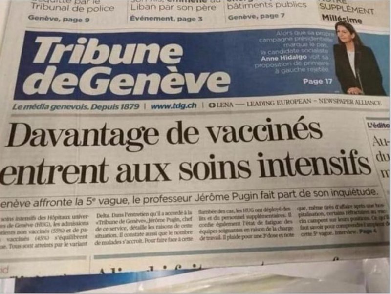 faites-vous-vacciner-encore-une-autre-fois.jpg