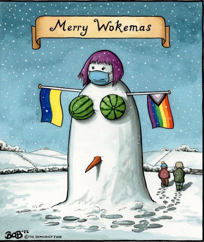 joyeux-noel-woke.jpg