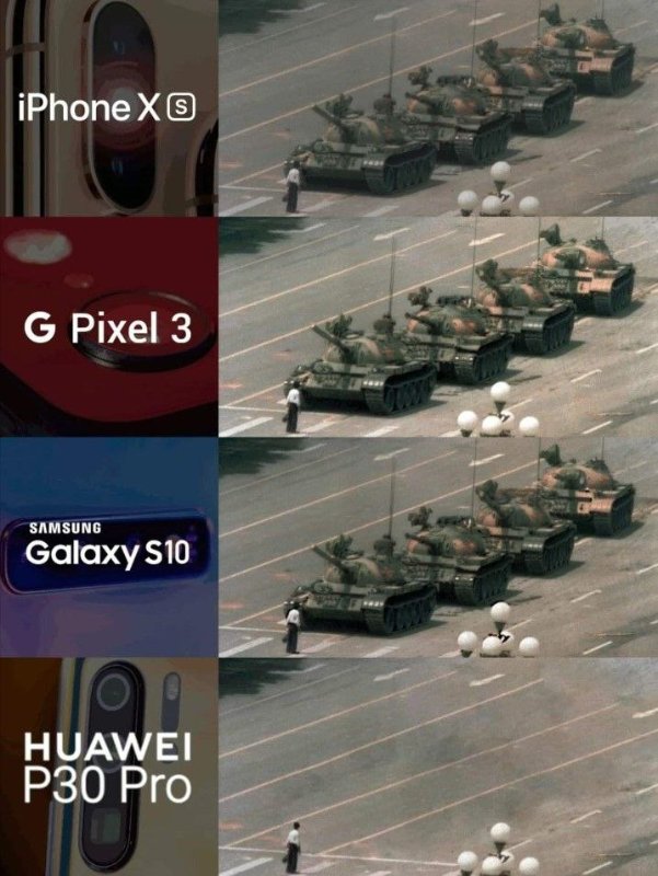 la-censure-de-huawei-en-chine-communiste.jpg