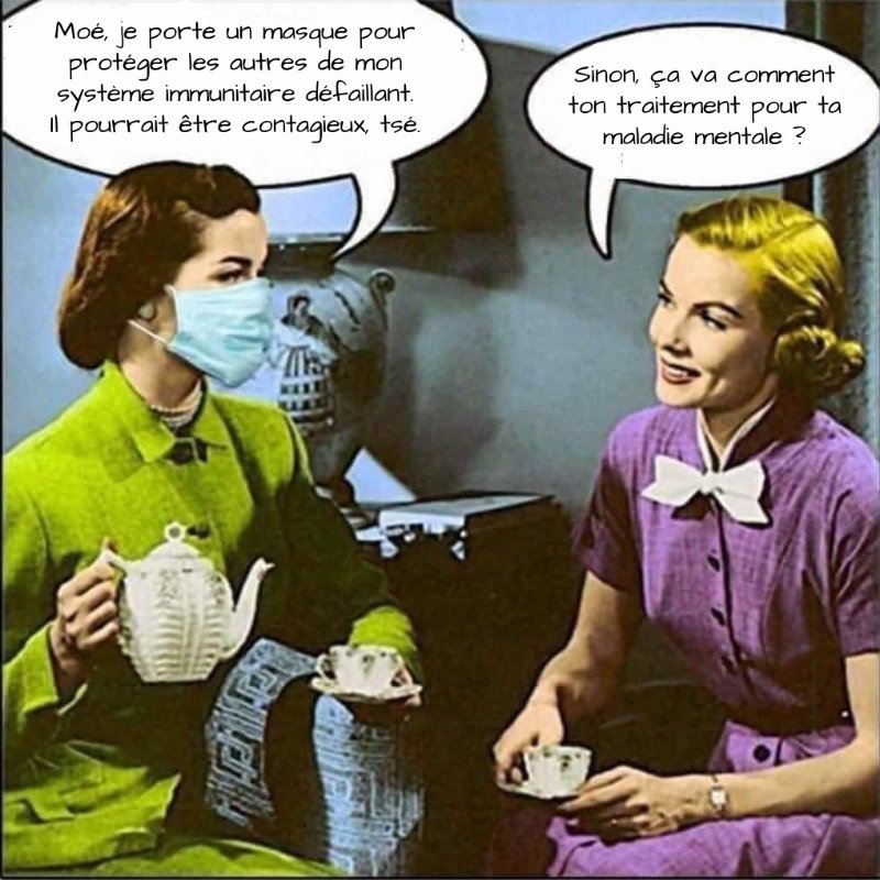 la-maladie-mentale-du-masque-covid.jpg
