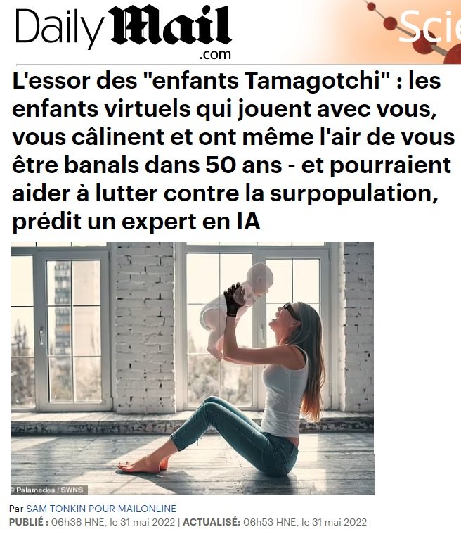 la-montee-des-faux-enfants.jpg