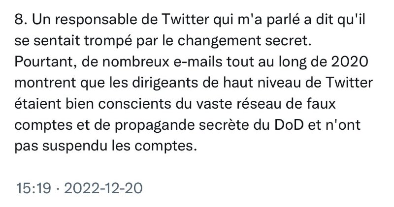 le-dod-americain-qui-a-militarise-twitter-et-ses-faux-comptes.jpg