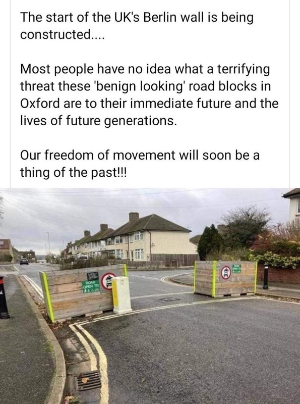le-mur-de-berlin-anglais-en-construction-a-oxfordshire.jpg