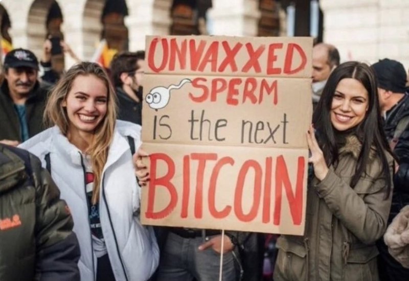 le-sperme-des-non-vaccines-est-le-prochain-bitcoin.jpg