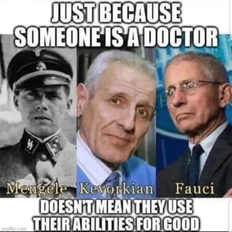 les-docteurs-meurtriers.jpg